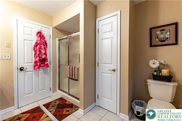 4035 Ross Road, Bethlehem Twp, PA 18020