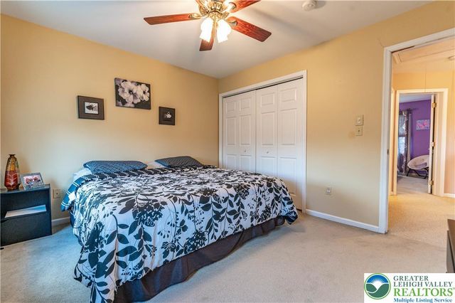 4035 Ross Road, Bethlehem Twp, PA 18020