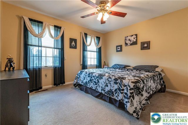 4035 Ross Road, Bethlehem Twp, PA 18020