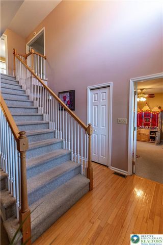 4035 Ross Road, Bethlehem Twp, PA 18020