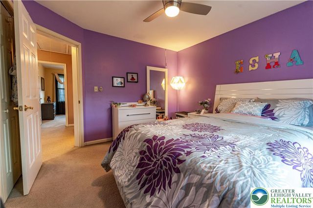 4035 Ross Road, Bethlehem Twp, PA 18020