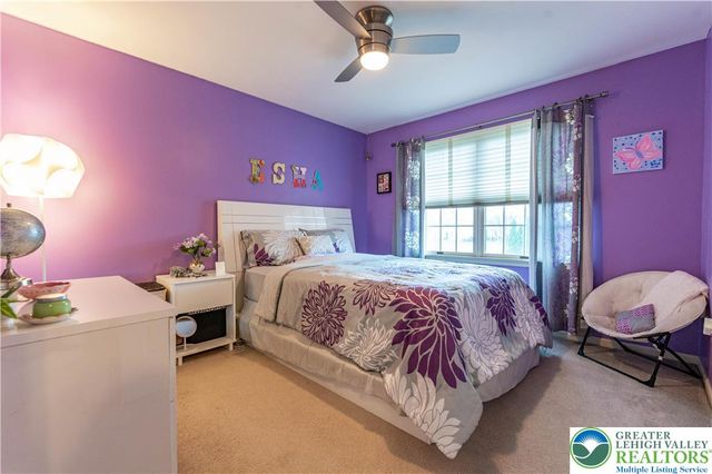 4035 Ross Road, Bethlehem Twp, PA 18020