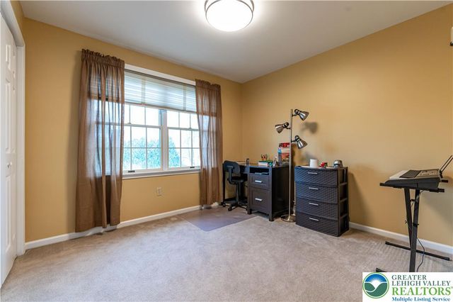 4035 Ross Road, Bethlehem Twp, PA 18020