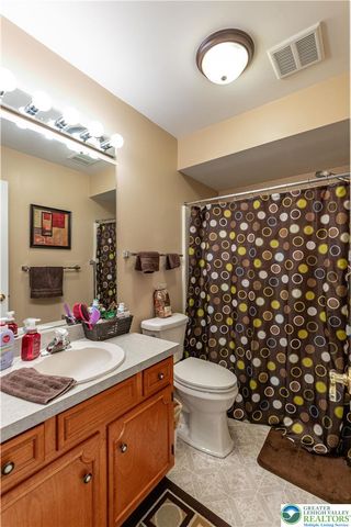 4035 Ross Road, Bethlehem Twp, PA 18020