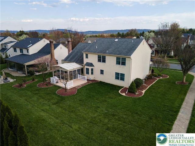 4035 Ross Road, Bethlehem Twp, PA 18020