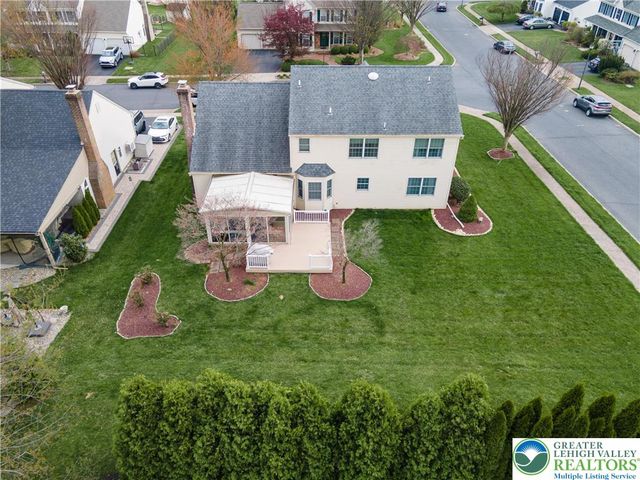 4035 Ross Road, Bethlehem Twp, PA 18020