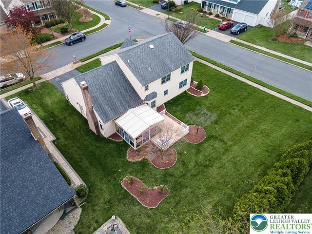 4035 Ross Road, Bethlehem Twp, PA 18020