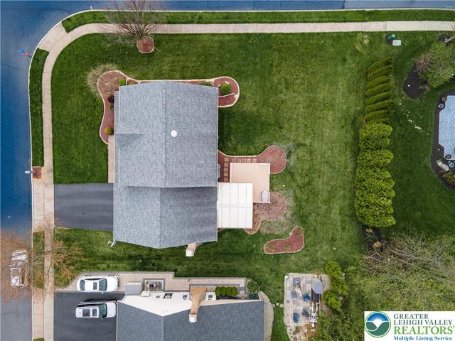 4035 Ross Road, Bethlehem Twp, PA 18020