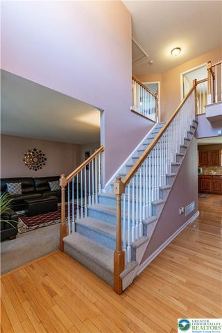 4035 Ross Road, Bethlehem Twp, PA 18020