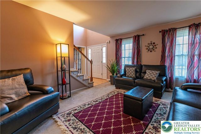 4035 Ross Road, Bethlehem Twp, PA 18020