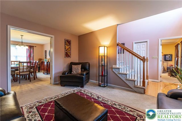 4035 Ross Road, Bethlehem Twp, PA 18020