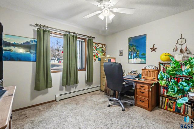 3704 Terry Ave Avenue 103, Sioux Falls, SD 57106