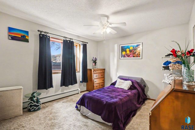 3704 Terry Ave Avenue 103, Sioux Falls, SD 57106