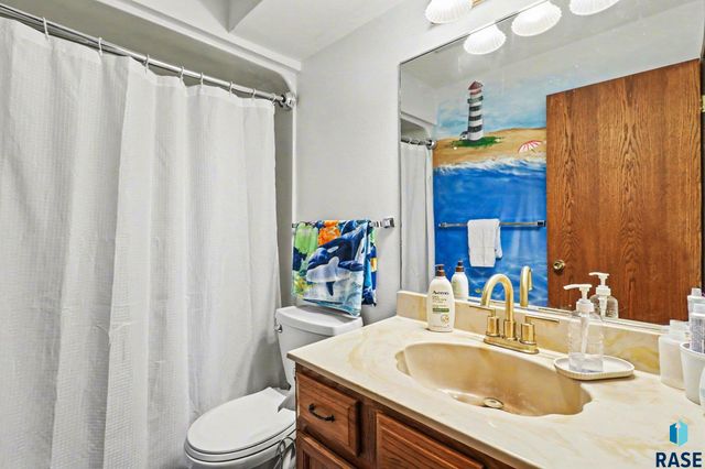 3704 Terry Ave Avenue 103, Sioux Falls, SD 57106