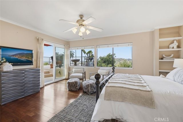 11385 La Vereda, North Tustin, CA 92705