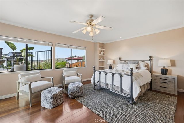 11385 La Vereda, North Tustin, CA 92705