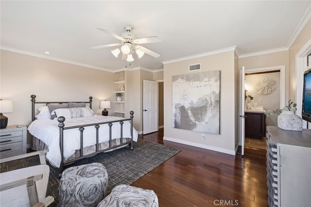 11385 La Vereda, North Tustin, CA 92705