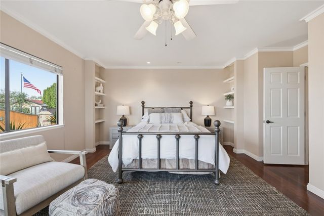 11385 La Vereda, North Tustin, CA 92705