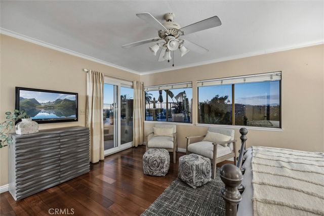 11385 La Vereda, North Tustin, CA 92705