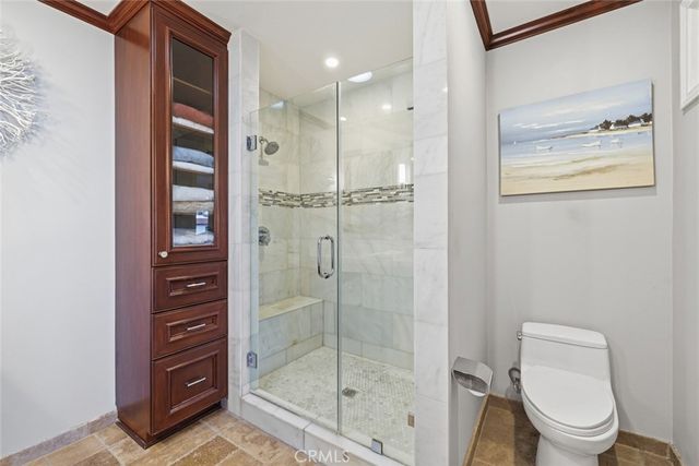 11385 La Vereda, North Tustin, CA 92705