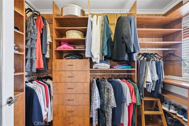 11385 La Vereda, North Tustin, CA 92705