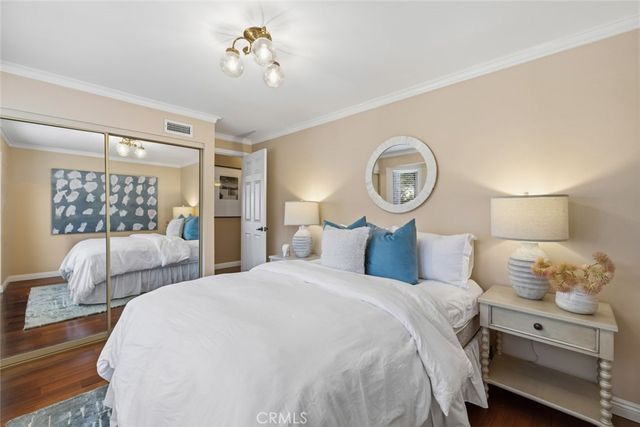 11385 La Vereda, North Tustin, CA 92705