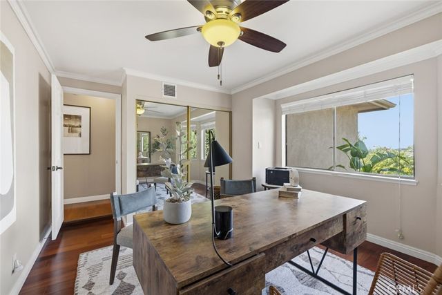 11385 La Vereda, North Tustin, CA 92705