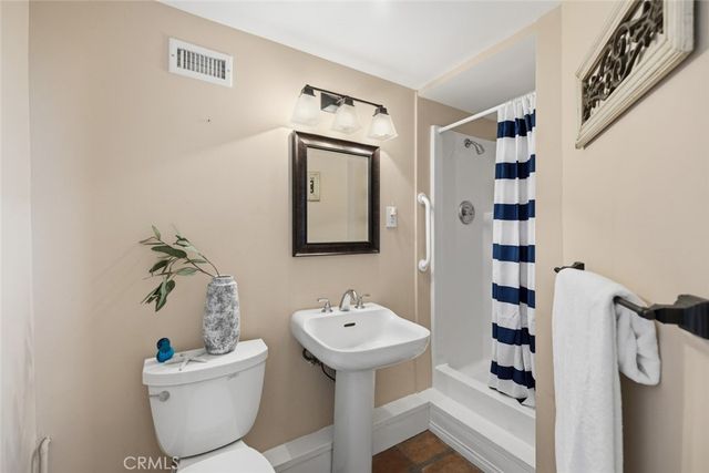 11385 La Vereda, North Tustin, CA 92705