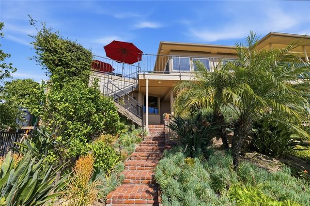 11385 La Vereda, North Tustin, CA 92705