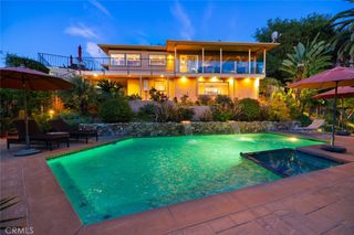 11385 La Vereda, North Tustin, CA 92705