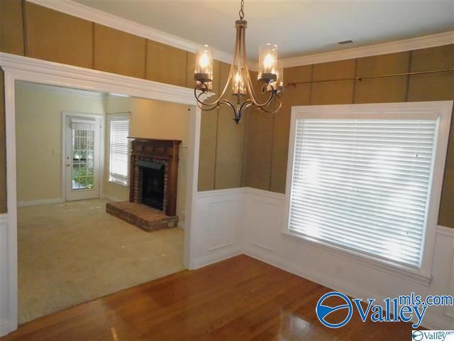 176 Water Oak Drive, Madison, AL 35758