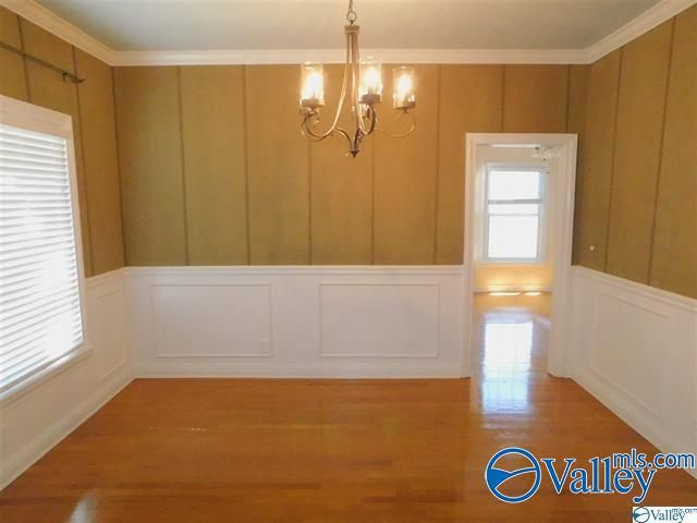 176 Water Oak Drive, Madison, AL 35758