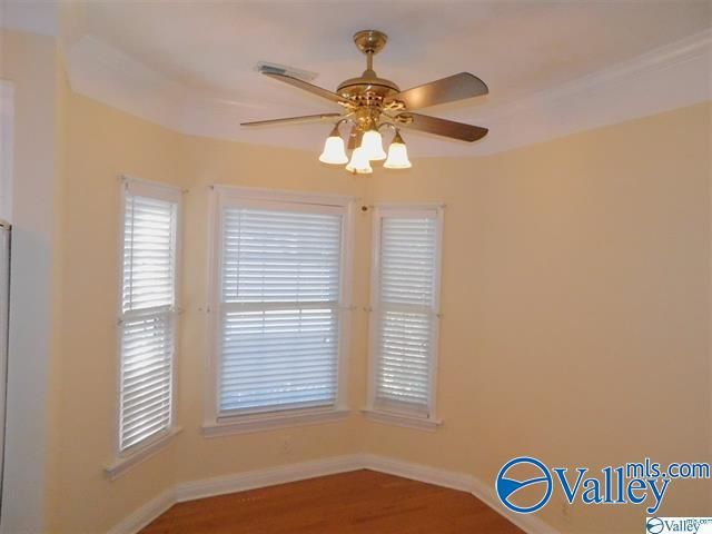 176 Water Oak Drive, Madison, AL 35758