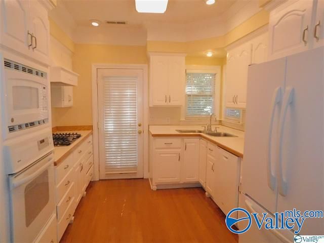 176 Water Oak Drive, Madison, AL 35758