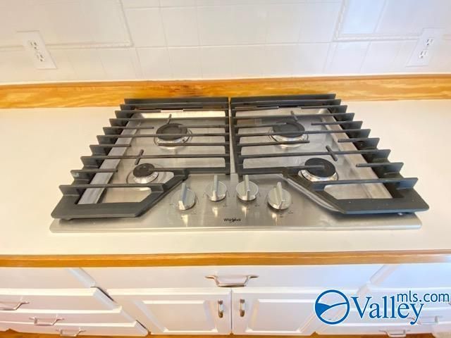 176 Water Oak Drive, Madison, AL 35758