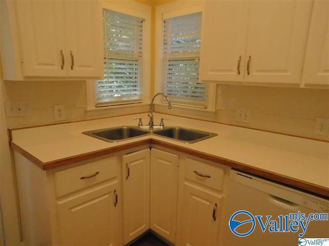 176 Water Oak Drive, Madison, AL 35758