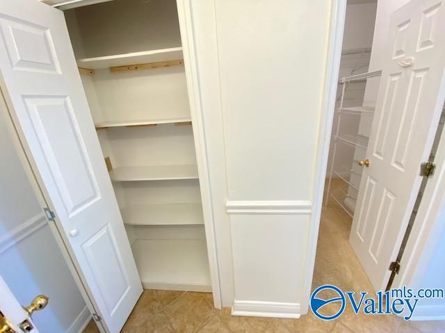 176 Water Oak Drive, Madison, AL 35758