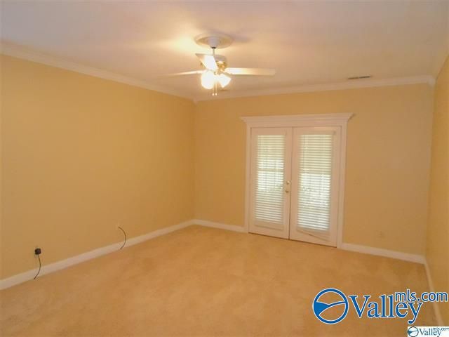 176 Water Oak Drive, Madison, AL 35758