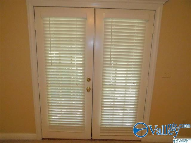 176 Water Oak Drive, Madison, AL 35758