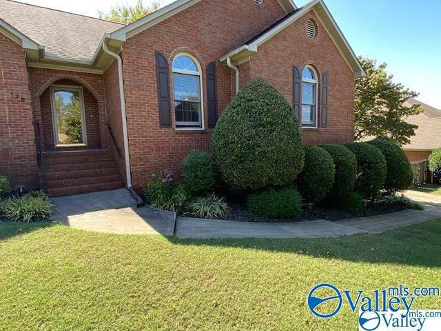 176 Water Oak Drive, Madison, AL 35758
