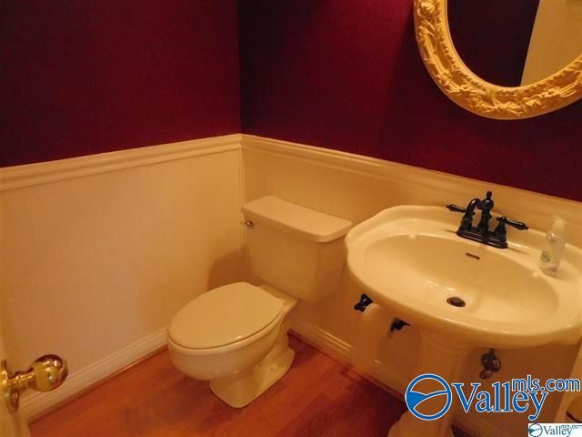 176 Water Oak Drive, Madison, AL 35758