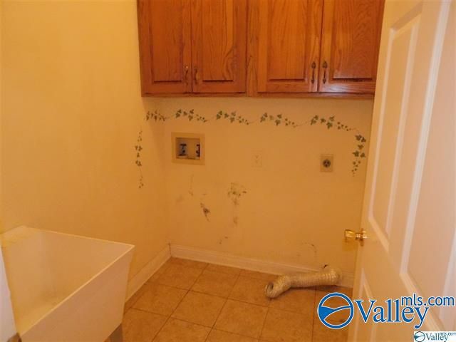 176 Water Oak Drive, Madison, AL 35758