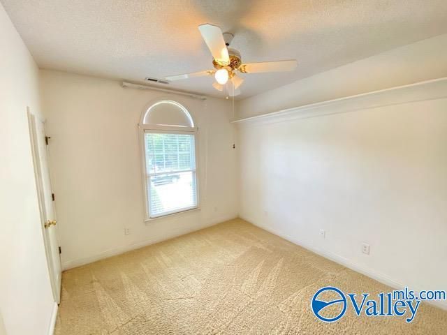 176 Water Oak Drive, Madison, AL 35758