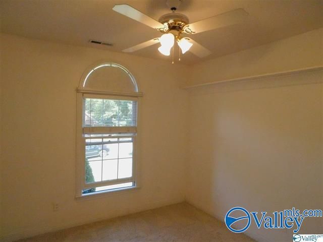 176 Water Oak Drive, Madison, AL 35758