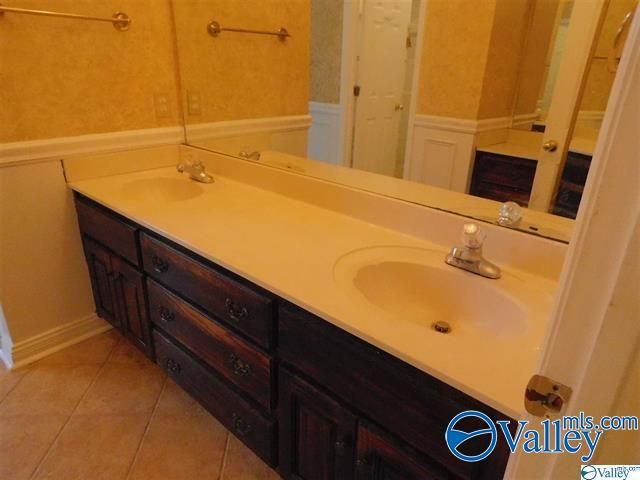 176 Water Oak Drive, Madison, AL 35758
