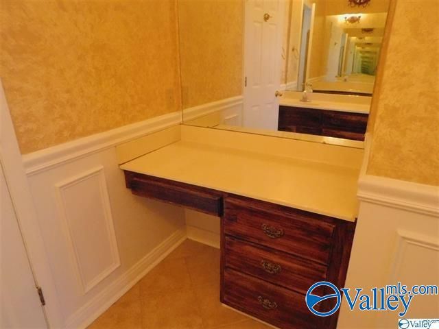 176 Water Oak Drive, Madison, AL 35758
