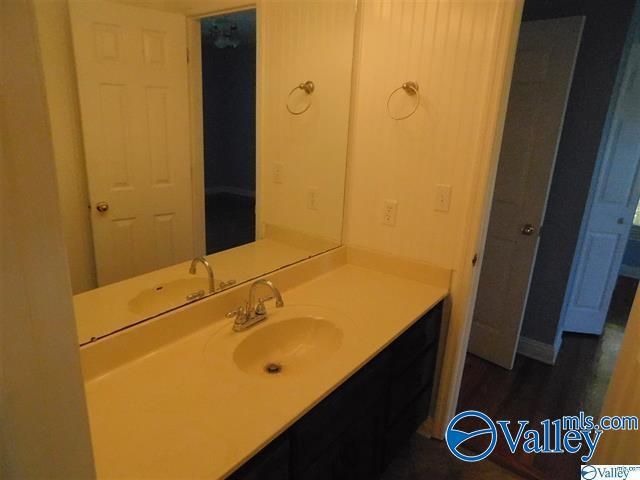 176 Water Oak Drive, Madison, AL 35758
