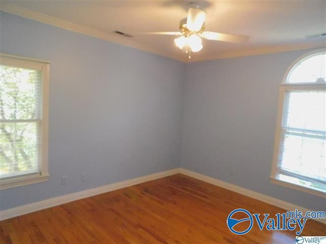 176 Water Oak Drive, Madison, AL 35758