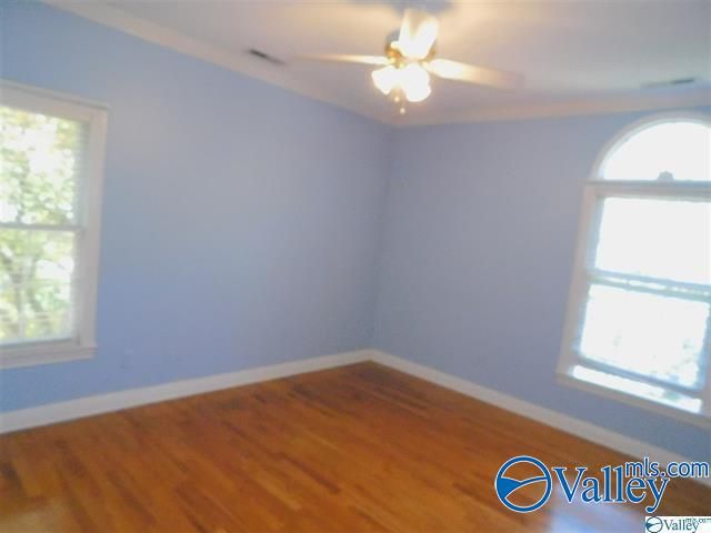 176 Water Oak Drive, Madison, AL 35758