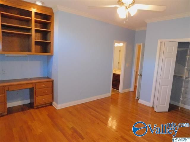 176 Water Oak Drive, Madison, AL 35758
